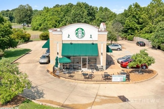 More details for 1615 Sycamore View Rd, Memphis, TN - Retail for Lease