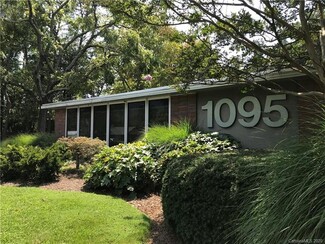 More details for 1095 Hendersonville Rd, Asheville, NC - Office for Lease