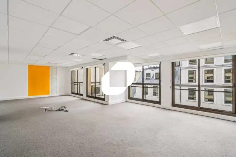 10 Rue Beffroy, Neuilly-sur-Seine à vendre - Photo du bâtiment - Image 3 de 14