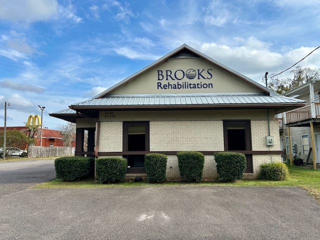 45390 Green Ave, Callahan, FL for sale - Primary Photo - Image 1 of 31