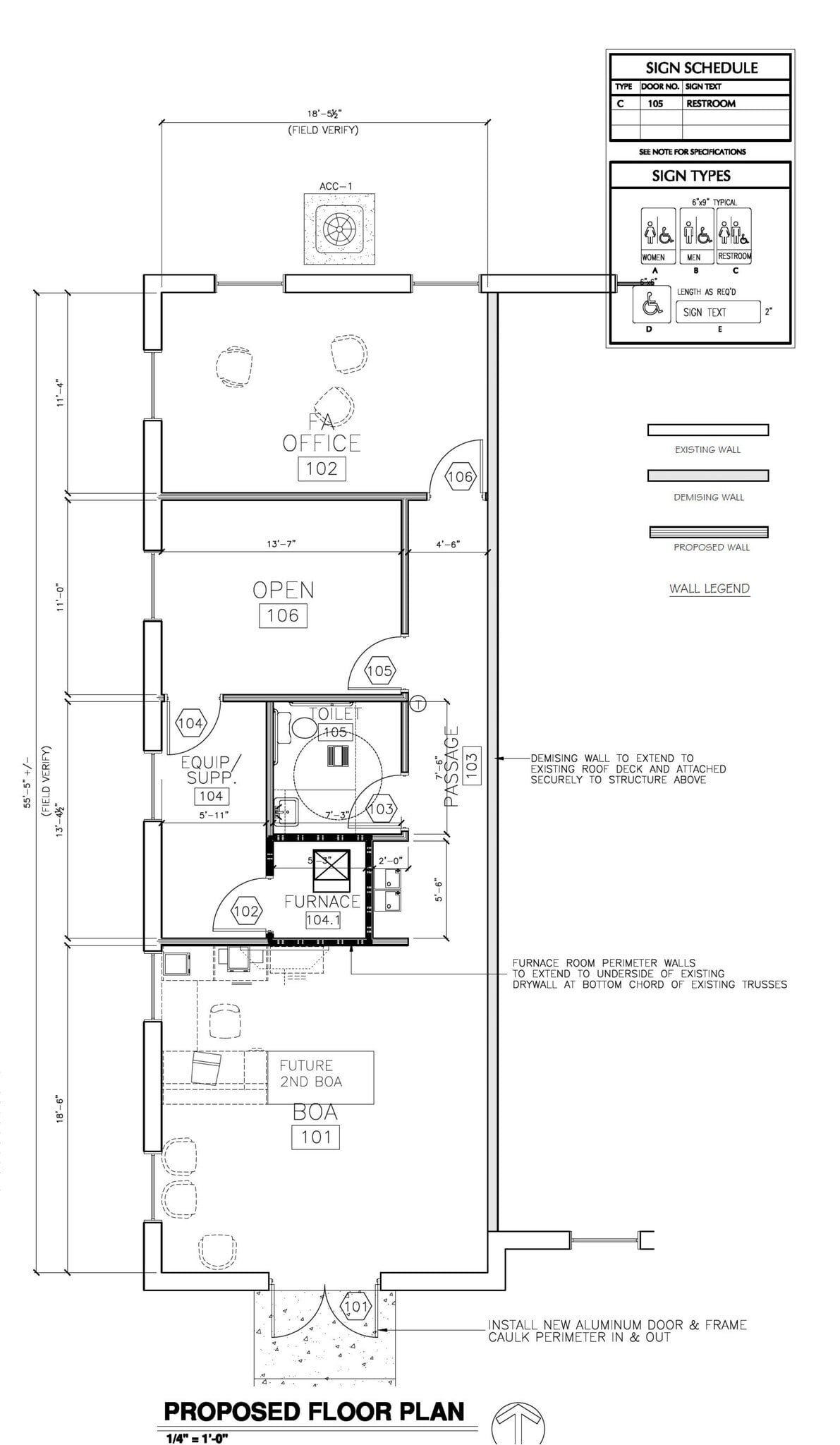 1501 Waterford Pky, Saint Johns, MI à louer Plan de site- Image 1 de 1