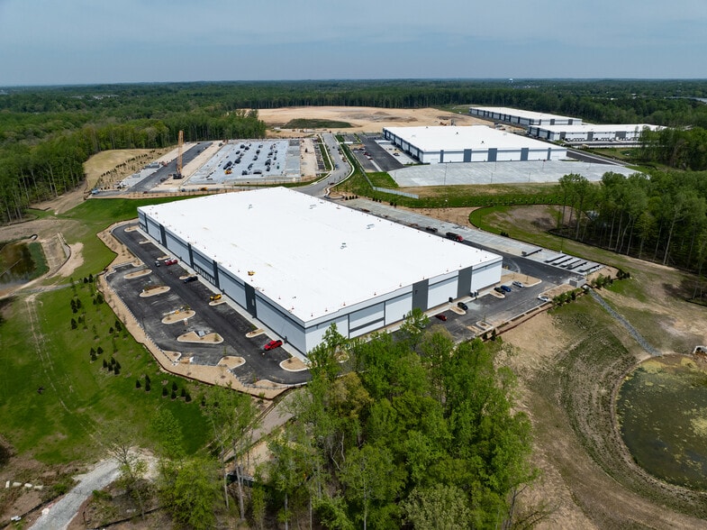 Route 301, Upper Marlboro, MD for lease - Building Photo - Image 2 of 6