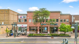 More details for 3925 W 50th St, Edina, MN - Office for Lease