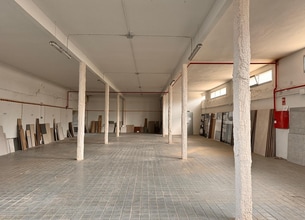 Calle Apeadero, 48, Las Rozas de Madrid, Madrid for lease Interior Photo- Image 2 of 4