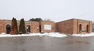More details for 5083-5085 Miller Rd, Flint, MI - Office for Sale