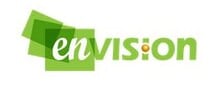 Envision USA