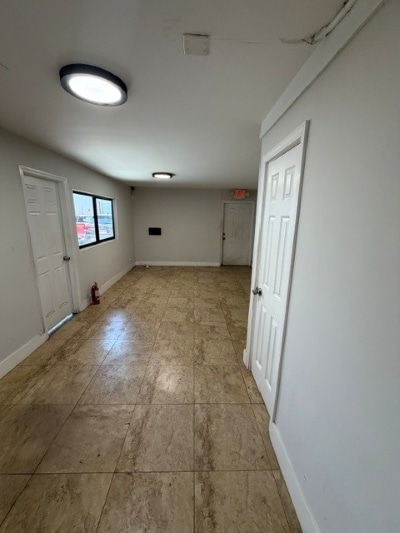 711 NW 6th Ave, Fort Lauderdale, FL for lease - Building Photo - Image 2 of 8