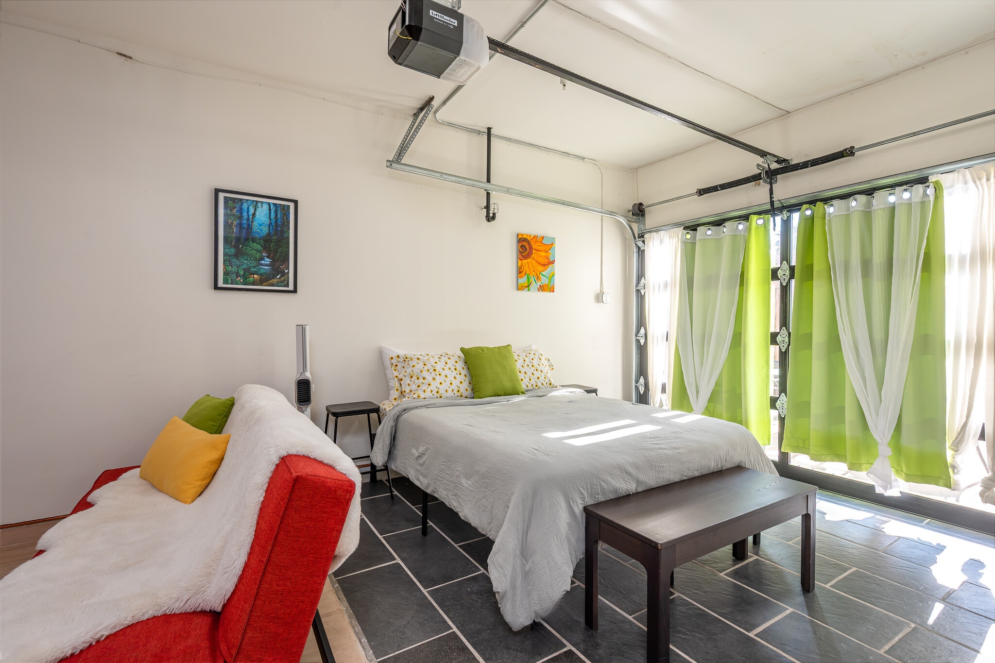 4741 Point Loma Ave, San Diego, CA for sale Interior Photo- Image 1 of 84