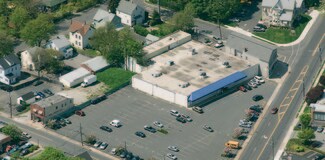 More details for 60 Franklin Tpke, Waldwick, NJ - Retail for Lease