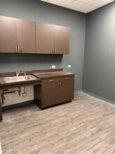 1030 N Clark St, Chicago, IL à louer Photo du bâtiment- Image 2 de 6