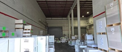 10951 Harmony Park Dr, Bonita Springs, FL à louer Photo intérieure- Image 2 de 3