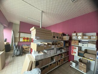 More details for Flex for Lease