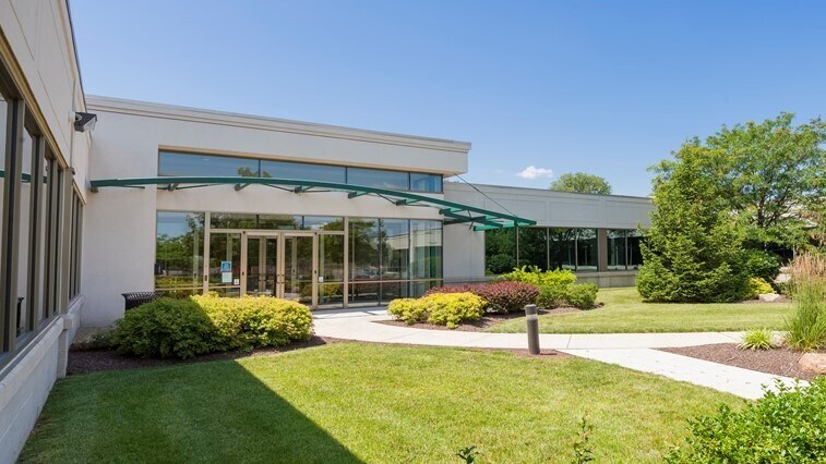 507 Prudential Rd, Horsham Township, PA à louer Photo principale- Image 1 de 8