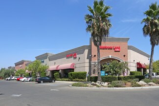 More details for 3360 N Hwy 59, Merced, CA - Retail for Lease