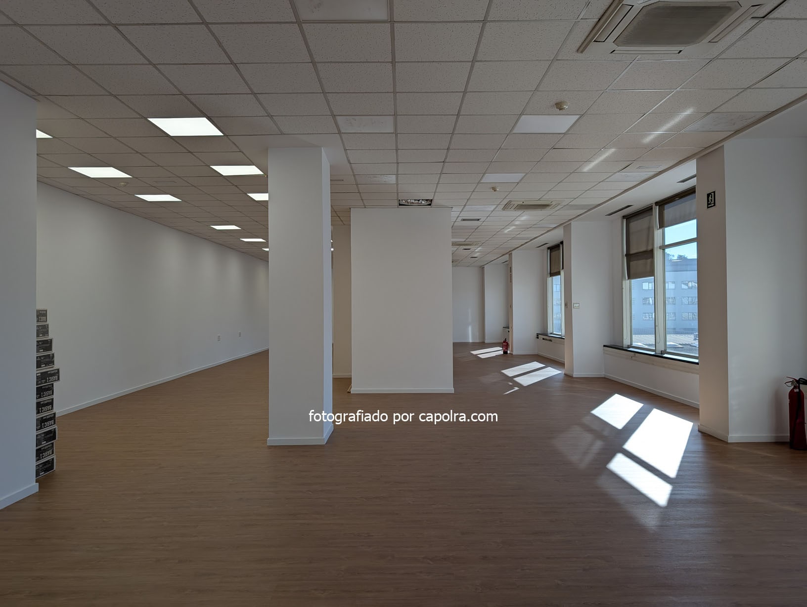 Avinguda Diagonal, 208, Barcelona, Barcelona for lease Interior Photo- Image 1 of 20