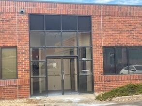 7388 S Revere Pky, Centennial, CO à louer Photo intérieure- Image 2 de 20