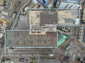 69-77 Paul St, London, LND - aerial  map view - Image1