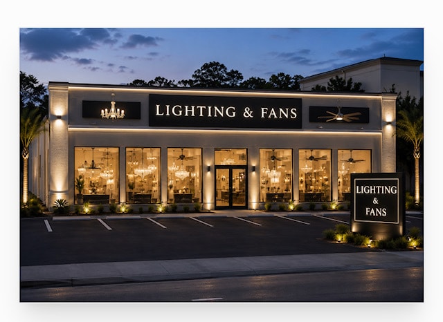 2665 Davis Blvd, Naples, FL for lease - Building Photo - Image 2 of 15