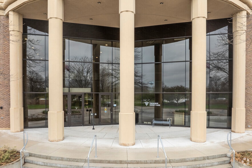 4600 American Pky, Madison, WI for lease - Other - Image 3 of 25