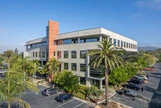 More details for 300 Rancheros Dr, San Marcos, CA - Office for Lease