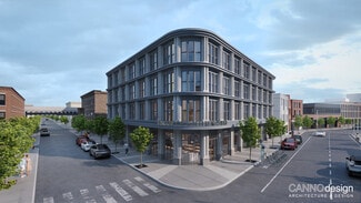 More details for 1400 Frankford Ave, Philadelphia, PA - Retail for Lease