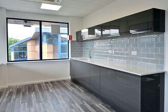 Woodlands, Bradley Stoke for lease Interior Photo- Image 2 of 4
