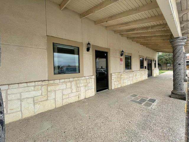 1080 Crown Ridge Blvd, Eagle Pass, TX à louer - Photo principale - Image 1 de 1