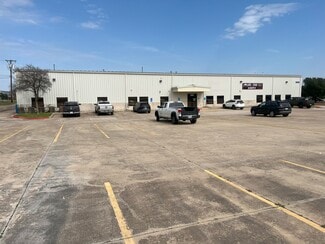 More details for 1608 Royston Ln, Pflugerville, TX - Office for Lease
