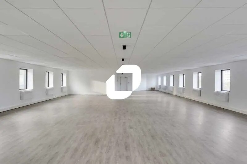 5 Avenue De Verdun, Ivry-sur-Seine à louer - Photo intérieure - Image 3 de 21