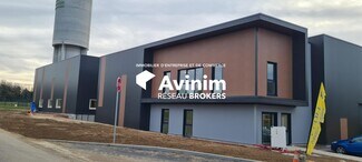 More details for Flex for Lease