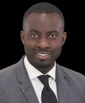 Isaiah Ajala