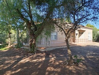 More details for Land for Sale