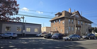 More details for 811 Clifton Ave, Clifton, NJ - Office for Lease