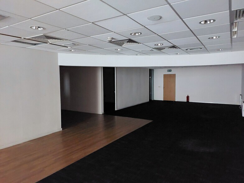 50-52 High St, Inverness à louer - Photo du bâtiment - Image 3 de 5