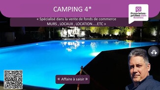 Plus de détails pour Flex à vendre