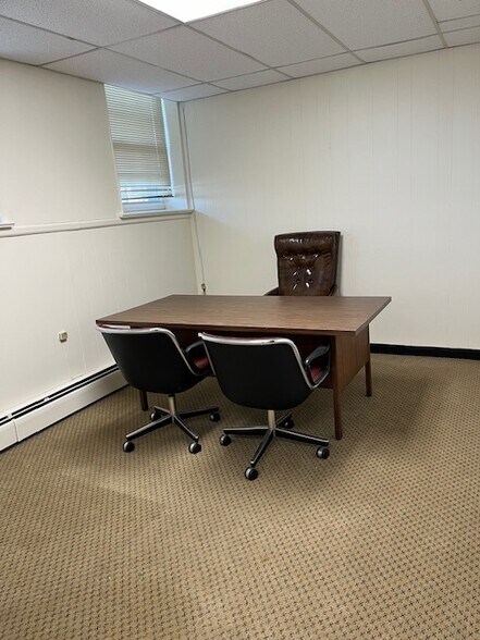 1150 Old York Rd, Abington Township, PA à louer - Photo intérieure - Image 3 de 14