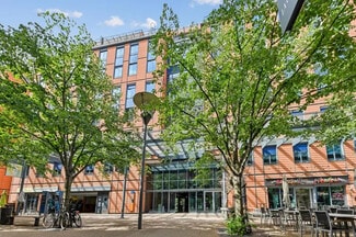 More details for 34 Quai Charles De Gaulle, Lyon - Office for Sale