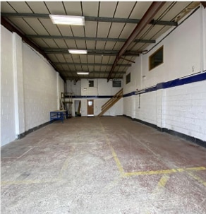 Sandall Stones Rd, Doncaster for lease Interior Photo- Image 1 of 6