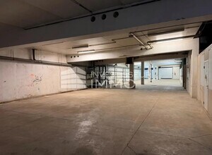 Office in Noisy-le-Grand for lease Building Photo- Image 2 of 12