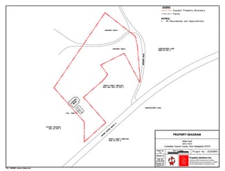 Plus de détails pour 1831 Route 3, Colebrook, NH - Terrain à vendre