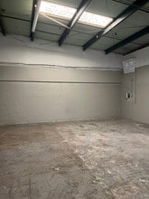 13584 49th St N, Clearwater, FL à louer Photo intérieure- Image 2 de 6