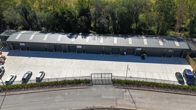 7 Meden Rd, Boughton for lease Building Photo- Image 1 of 17