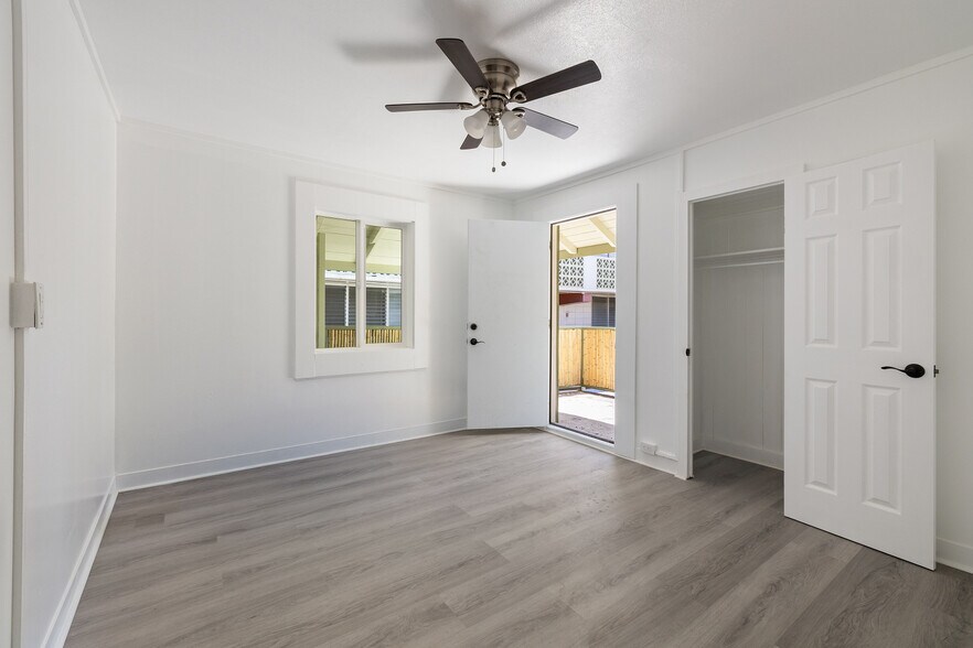 718 Kamuela Ave, Honolulu, HI à vendre - Photo intérieure - Image 3 de 15