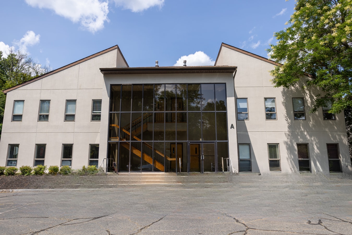 115 US HIGHWAY Route 46 West, Mountain Lakes, NJ 07046 - Unit A5/A6 -  - Interior Photo - Image 1 of 12