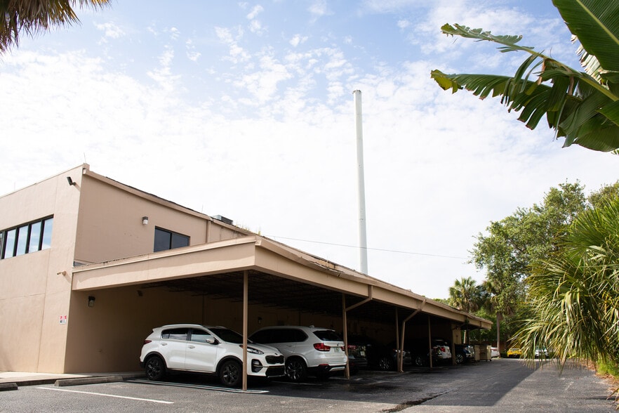 6400 4th St N, Saint Petersburg, FL for sale - Building Photo - Image 2 of 25