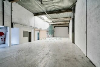 Flex dans Éragny à louer Photo intérieure- Image 2 de 4