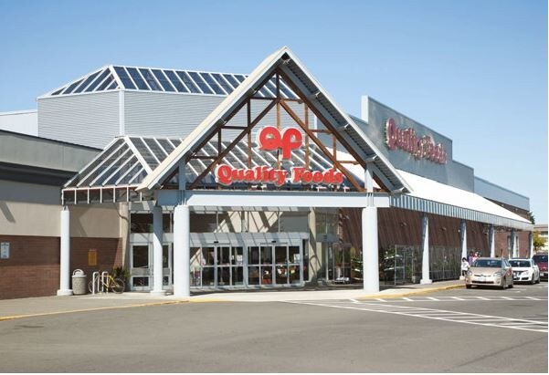 2751 Cliffe Ave, Courtenay, BC for sale Other- Image 1 of 1