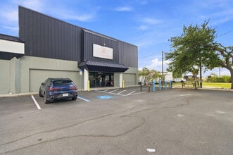6160-6170 Ulmerton Rd, Clearwater, FL for lease Interior Photo- Image 1 of 6