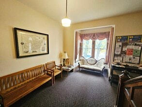 514 S School St, Ukiah, CA for lease Interior Photo- Image 2 of 8