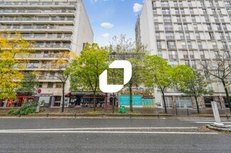 More details for Office for Sale